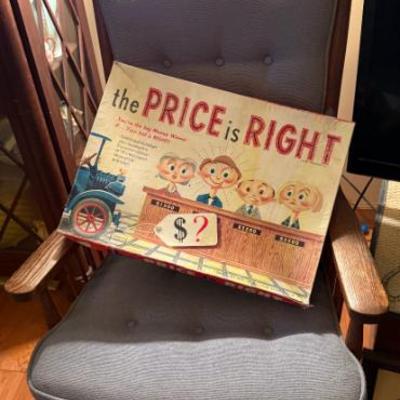 Sale Photo Thumbnail #120