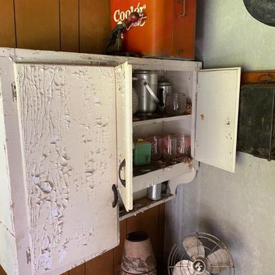 Sale Photo Thumbnail #42