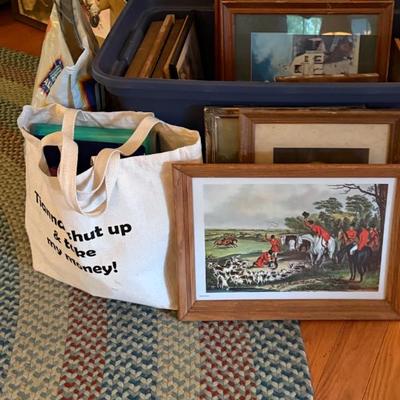 Sale Photo Thumbnail #98