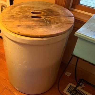 Sale Photo Thumbnail #94