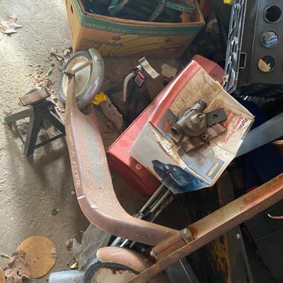 Sale Photo Thumbnail #69