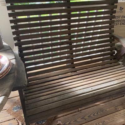 Sale Photo Thumbnail #24