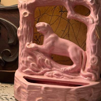 Sale Photo Thumbnail #107