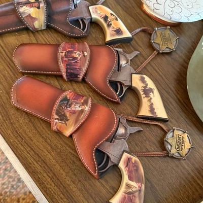 Sale Photo Thumbnail #103