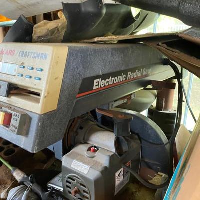 Sale Photo Thumbnail #71