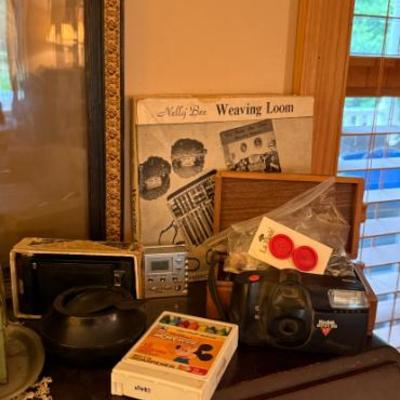 Sale Photo Thumbnail #122