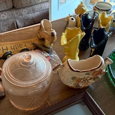 Sale Photo Thumbnail #101