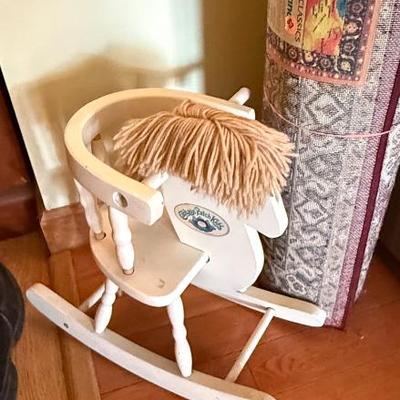 Sale Photo Thumbnail #149