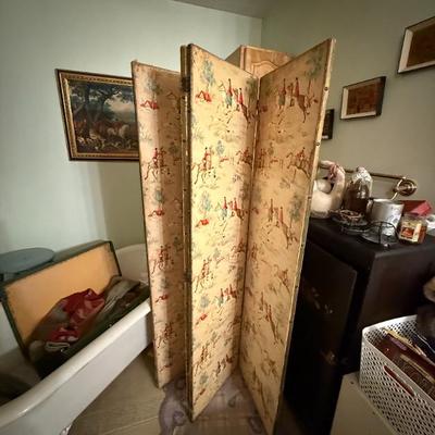 Sale Photo Thumbnail #158