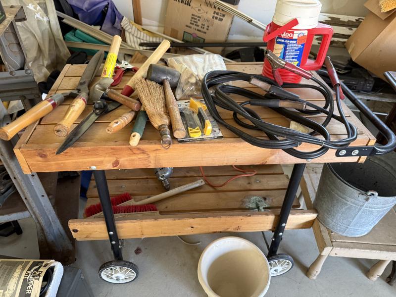 Sale Photo Thumbnail #59