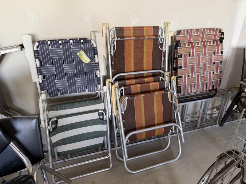 Sale Photo Thumbnail #51