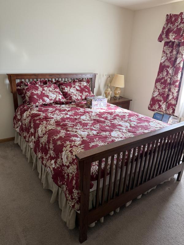 Sale Photo Thumbnail #34