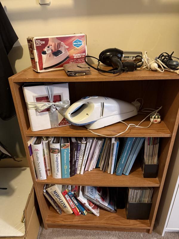 Sale Photo Thumbnail #47