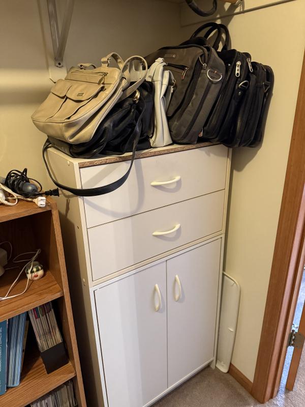 Sale Photo Thumbnail #46