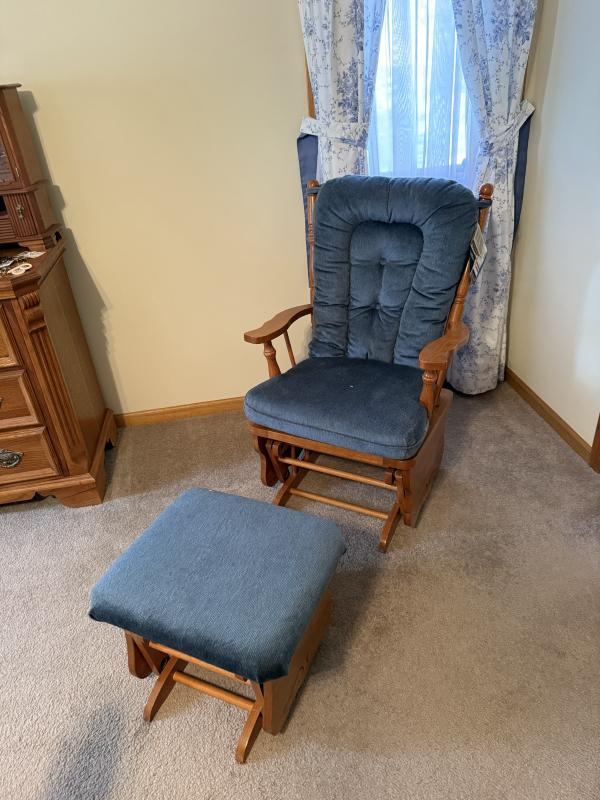 Sale Photo Thumbnail #41