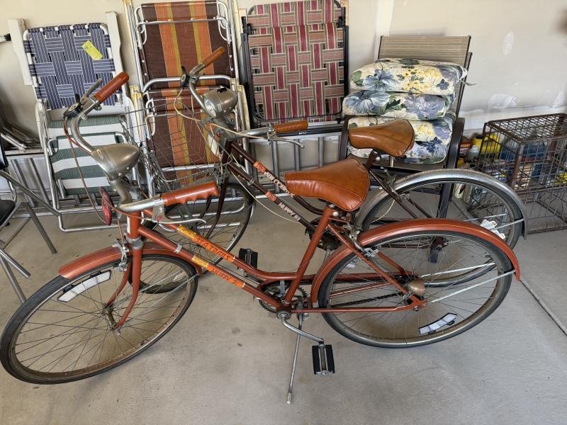 Sale Photo Thumbnail #52