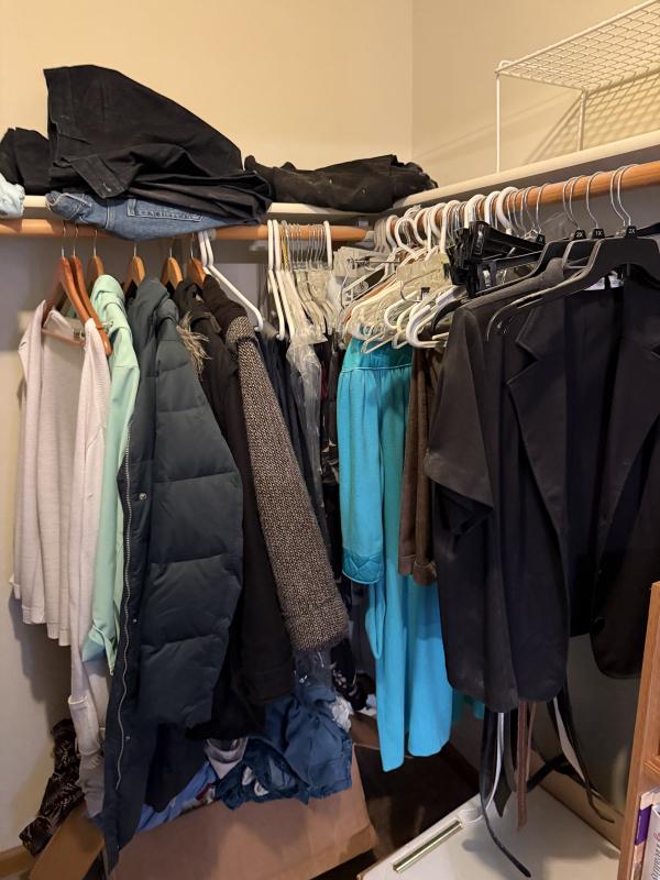 Sale Photo Thumbnail #42