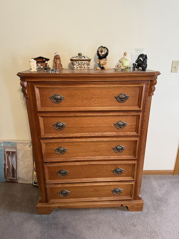 Sale Photo Thumbnail #36