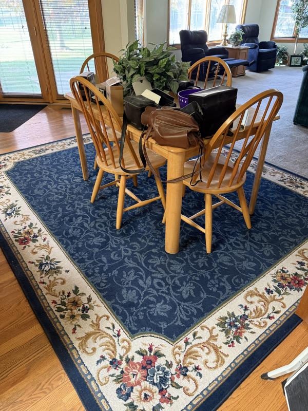 Sale Photo Thumbnail #57