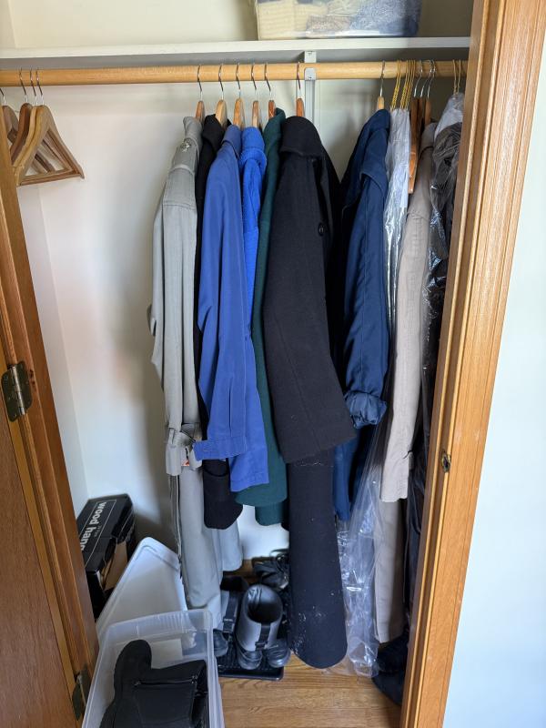 Sale Photo Thumbnail #49