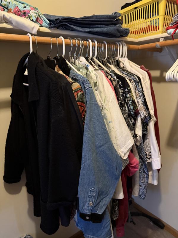 Sale Photo Thumbnail #43