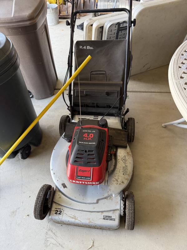 Sale Photo Thumbnail #54