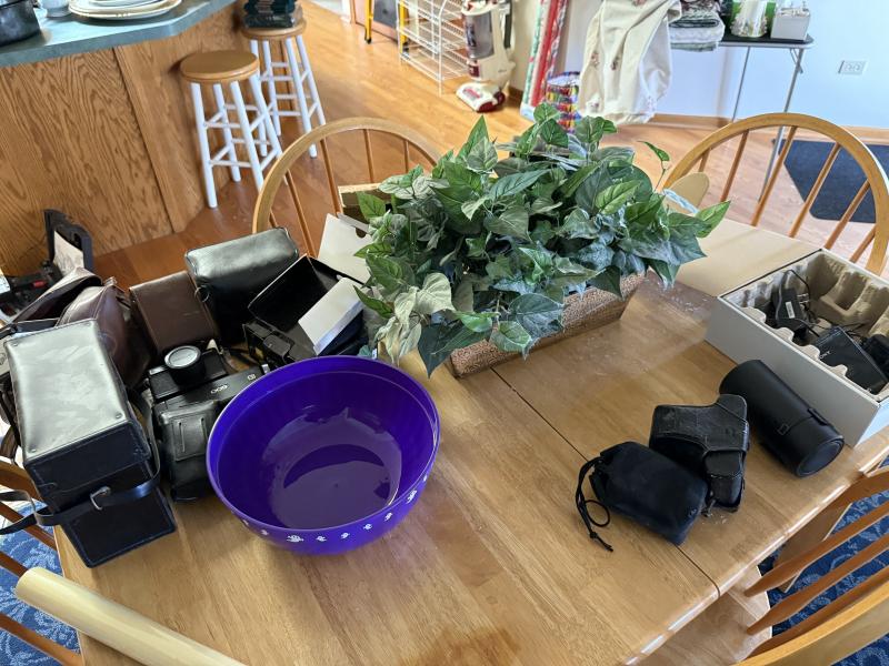 Sale Photo Thumbnail #60