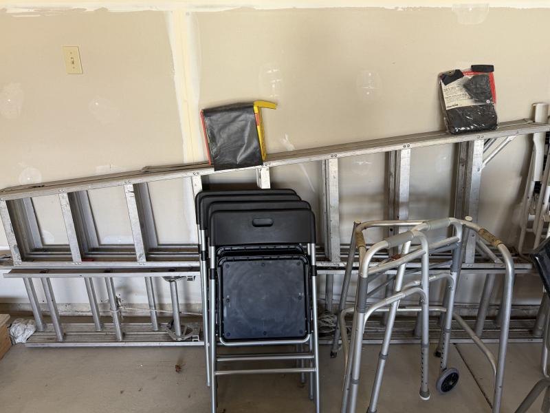 Sale Photo Thumbnail #56