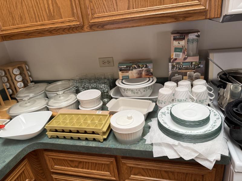 Sale Photo Thumbnail #45