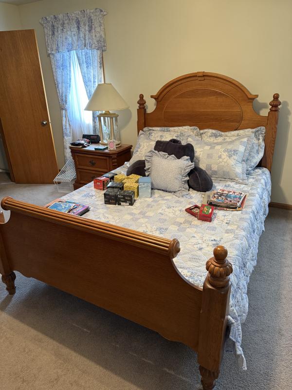 Sale Photo Thumbnail #39