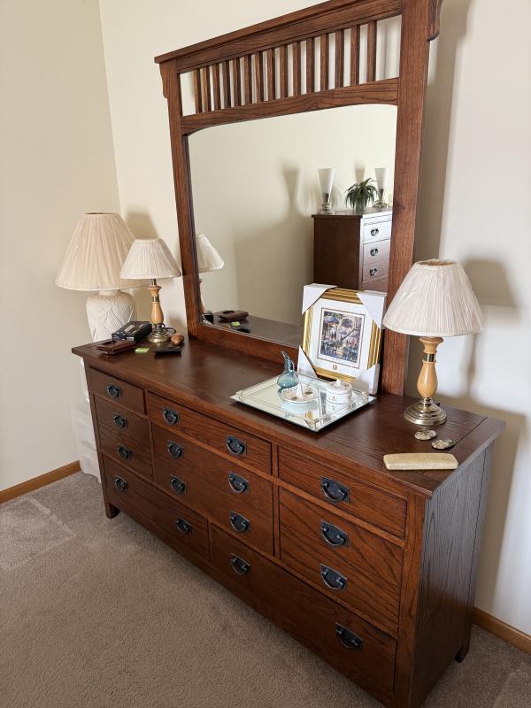 Sale Photo Thumbnail #35