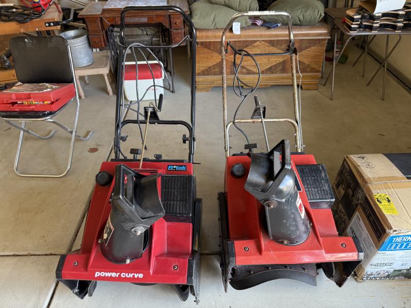 Sale Photo Thumbnail #48