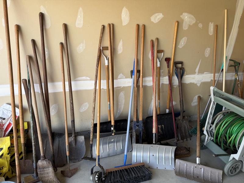 Sale Photo Thumbnail #55