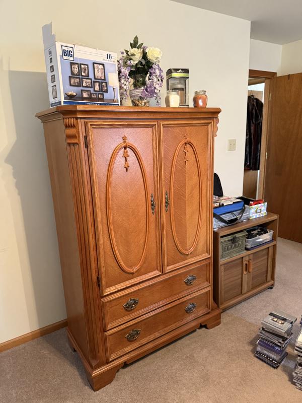 Sale Photo Thumbnail #40