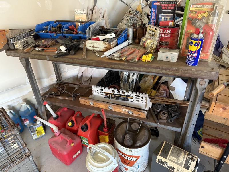 Sale Photo Thumbnail #58