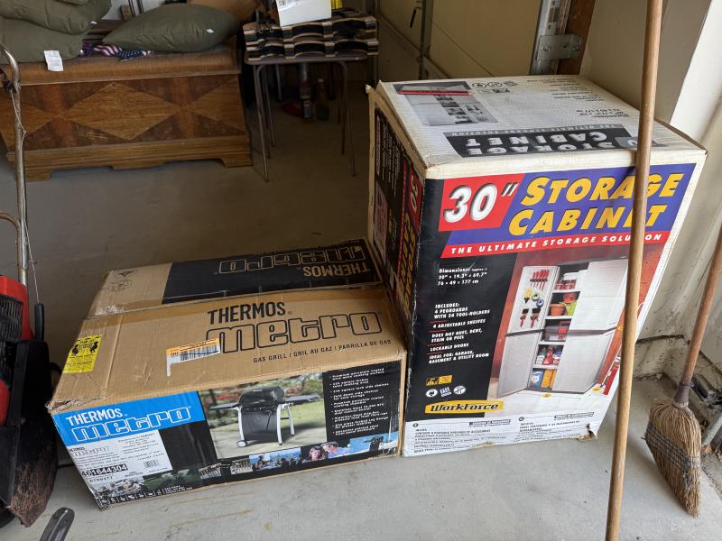 Sale Photo Thumbnail #53