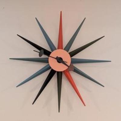 Sale Photo Thumbnail #47