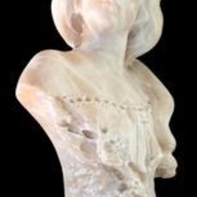 Sale Photo Thumbnail #61