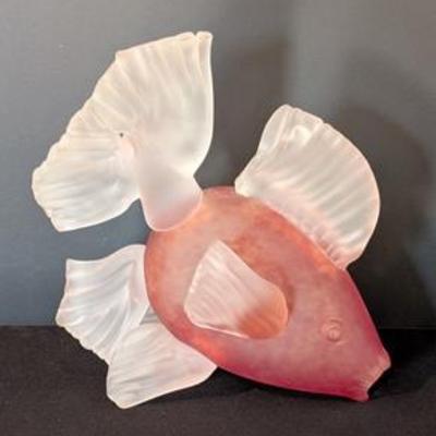 Sale Photo Thumbnail #12