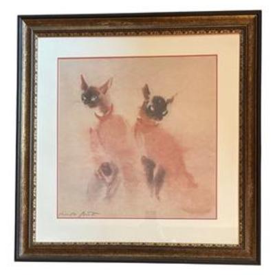 Sale Photo Thumbnail #58