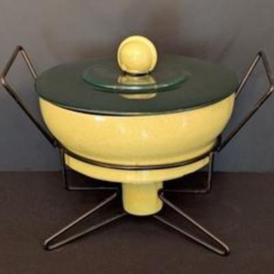 Sale Photo Thumbnail #54