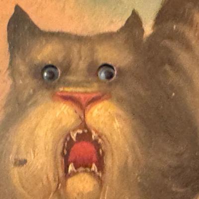 Sale Photo Thumbnail #93