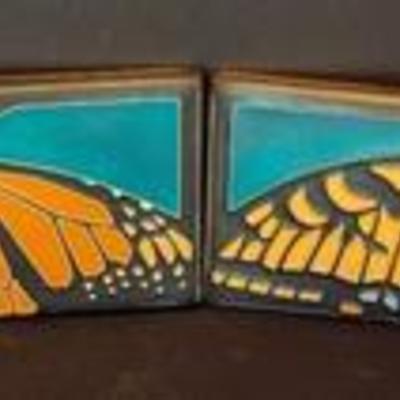 Sale Photo Thumbnail #52