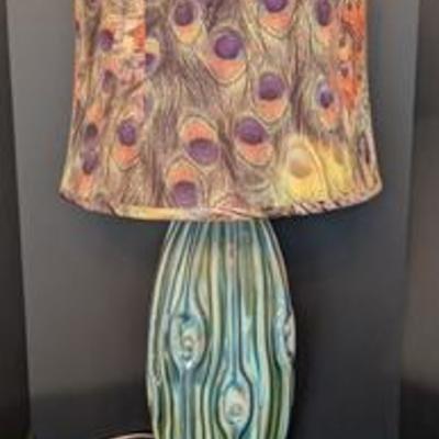 Sale Photo Thumbnail #24