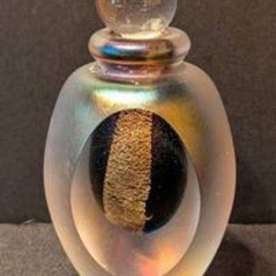 Sale Photo Thumbnail #34