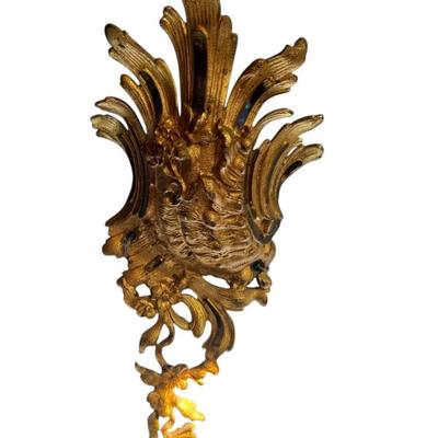 Sale Photo Thumbnail #91