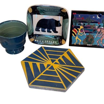 Sale Photo Thumbnail #90