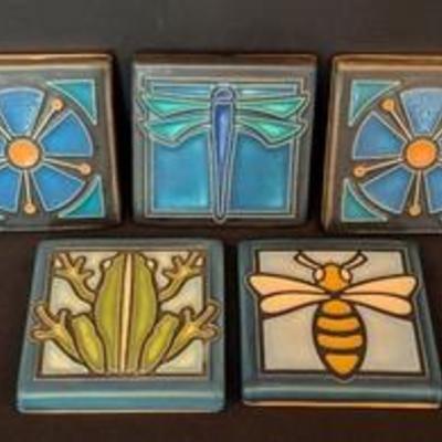 Sale Photo Thumbnail #48