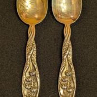 Sale Photo Thumbnail #64