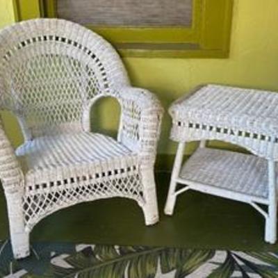 Sale Photo Thumbnail #11